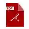Icon PDF
