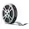 Filmrolle Icon