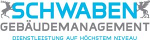 Logo Schwaben Gebaeudemanagement