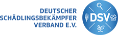 Logo DSV